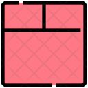 پیش‌نمایش فایل layout-2074257 از پک چیدمان و صفحه‌آرایی