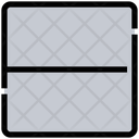پیش‌نمایش فایل layout-2074258 از پک چیدمان و صفحه‌آرایی