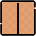 پیش‌نمایش فایل layout-2074259 از پک چیدمان و صفحه‌آرایی