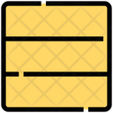 پیش‌نمایش فایل layout-2074261 از پک چیدمان و صفحه‌آرایی