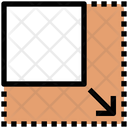 پیش‌نمایش فایل layout-2074265 از پک چیدمان و صفحه‌آرایی