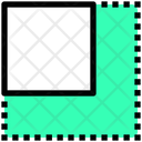 پیش‌نمایش فایل layout-2074266 از پک چیدمان و صفحه‌آرایی