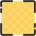 پیش‌نمایش فایل layout-2074267 از پک چیدمان و صفحه‌آرایی
