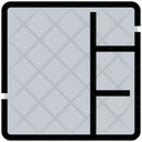 پیش‌نمایش فایل layout-2074270 از پک چیدمان و صفحه‌آرایی