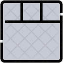 پیش‌نمایش فایل layout-2074276 از پک چیدمان و صفحه‌آرایی