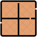 پیش‌نمایش فایل layout-2074277 از پک چیدمان و صفحه‌آرایی