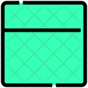 پیش‌نمایش فایل layout-2074278 از پک چیدمان و صفحه‌آرایی