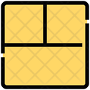 پیش‌نمایش فایل layout-2074279 از پک چیدمان و صفحه‌آرایی
