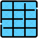 پیش‌نمایش فایل layout-2074280 از پک چیدمان و صفحه‌آرایی