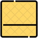 پیش‌نمایش فایل layout-2074285 از پک چیدمان و صفحه‌آرایی