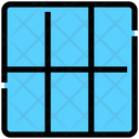 پیش‌نمایش فایل layout-2074286 از پک چیدمان و صفحه‌آرایی