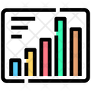 پیش‌نمایش فایل analytics-2074309 از پک چیدمان و صفحه‌آرایی