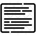 پیش‌نمایش فایل article-2074297 از پک چیدمان و صفحه‌آرایی