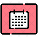 پیش‌نمایش فایل calendar-2074311 از پک چیدمان و صفحه‌آرایی