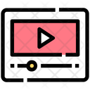 پیش‌نمایش فایل media-2074289 از پک چیدمان و صفحه‌آرایی