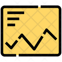پیش‌نمایش فایل statistics-2074317 از پک چیدمان و صفحه‌آرایی