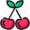 پیش‌نمایش فایل apples-2103817 از پک بهار