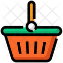 پیش‌نمایش فایل basket-2103792 از پک بهار