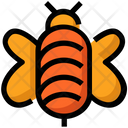 پیش‌نمایش فایل bee-2103803 از پک بهار