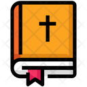پیش‌نمایش فایل bible-2103775 از پک بهار