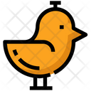 پیش‌نمایش فایل bird-2103778 از پک بهار