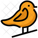 پیش‌نمایش فایل bird-2103821 از پک بهار