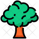 پیش‌نمایش فایل broccoli-2103777 از پک بهار