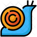پیش‌نمایش فایل bug-2103773 از پک بهار