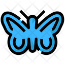 پیش‌نمایش فایل butterfly-2103814 از پک بهار