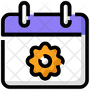 پیش‌نمایش فایل calendar-2103784 از پک بهار