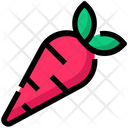 پیش‌نمایش فایل carrot-2103769 از پک بهار