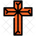 پیش‌نمایش فایل christianity-2103786 از پک بهار