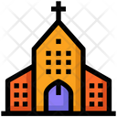 پیش‌نمایش فایل church-2103774 از پک بهار