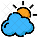 پیش‌نمایش فایل cloud-2103818 از پک بهار