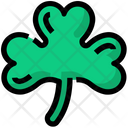 پیش‌نمایش فایل clover-2103765 از پک بهار