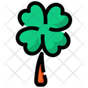 پیش‌نمایش فایل clover-2103808 از پک بهار