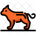 پیش‌نمایش فایل dog-2103756 از پک بهار
