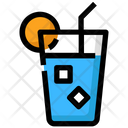 پیش‌نمایش فایل drink-2103748 از پک بهار