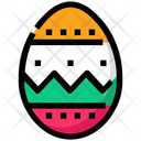 پیش‌نمایش فایل easter-2103787 از پک بهار