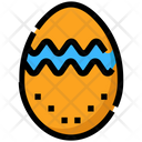 پیش‌نمایش فایل easter-2103815 از پک بهار