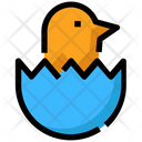 پیش‌نمایش فایل egg-2103795 از پک بهار