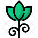 پیش‌نمایش فایل flower-2103753 از پک بهار