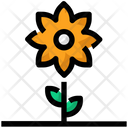 پیش‌نمایش فایل flower-2103771 از پک بهار