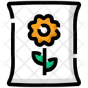 پیش‌نمایش فایل flower-2103779 از پک بهار