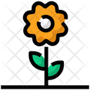پیش‌نمایش فایل flower-2103790 از پک بهار