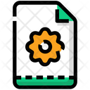 پیش‌نمایش فایل flower-card-2103797 از پک بهار