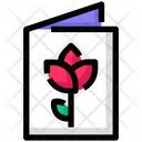 پیش‌نمایش فایل flower-menu-2103749 از پک بهار