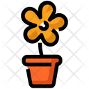 پیش‌نمایش فایل flower-pot-2103802 از پک بهار