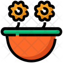 پیش‌نمایش فایل flowers-2103762 از پک بهار