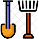 پیش‌نمایش فایل fork-2103758 از پک بهار